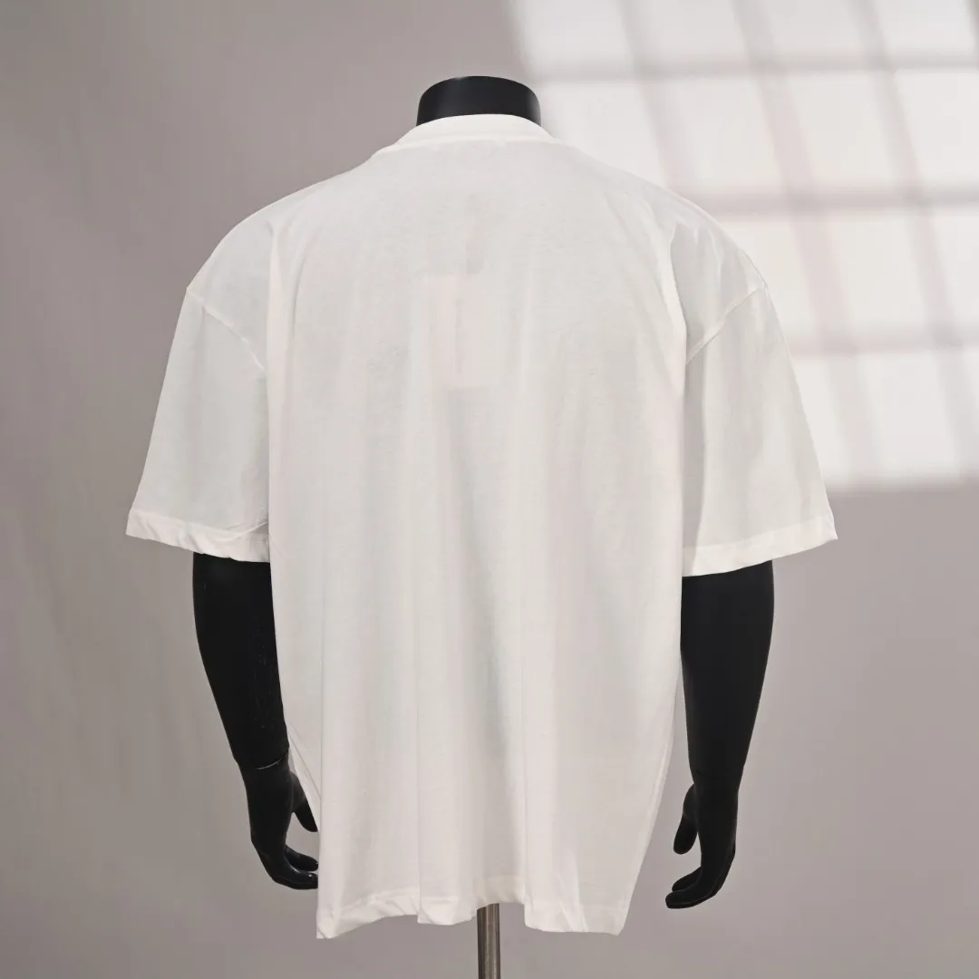 ACNE STUDIOS T